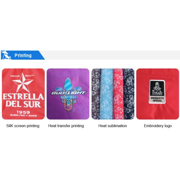 Customizable Logo Outdoor Kids Folding Chairs Camping Mini Metal Folding Chair Wholesale Factory Foldable Chairs