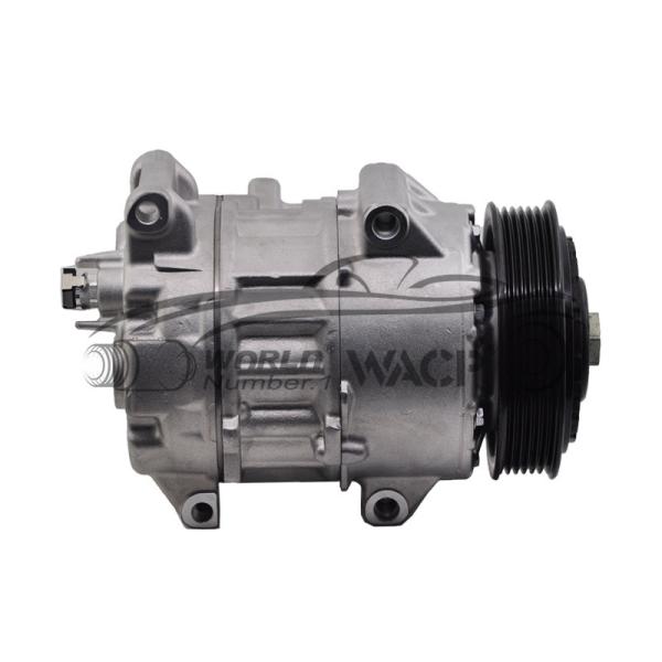 883100R040 Compressor de ar de carro 12V Para Toyota Camry Para Voxy WXTT085