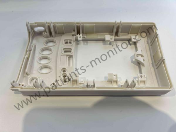 Pièces pour équipement médical de soins intensifs Philip X2 MP2 M3002A Moniteur du patient