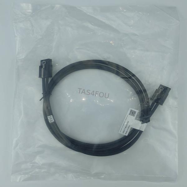 ERICSSON CABLE WITH CONNECTOR/SIGNAL CABLE RPM777461/00200 RPM777461/00800 RPM777461/01000 RPM777461/01200