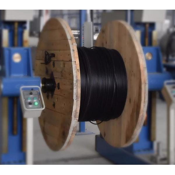 Sichuan hone technology co.,ltd,