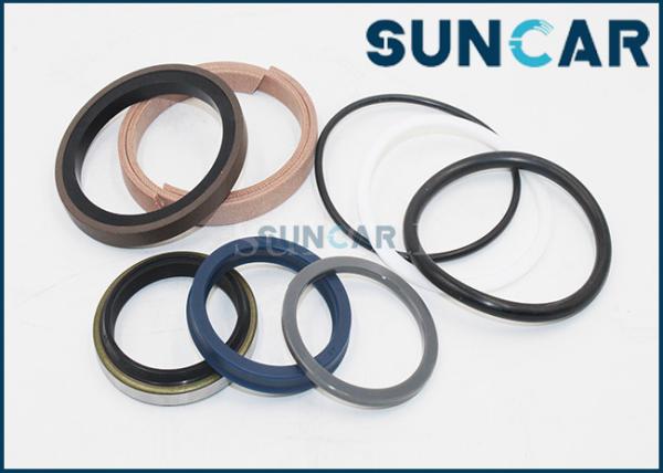 CA2712173 271-2173 2712173 ARM CYLINDER SEAL KIT FOR CATERPILLAR EXCAVATOR PARTS