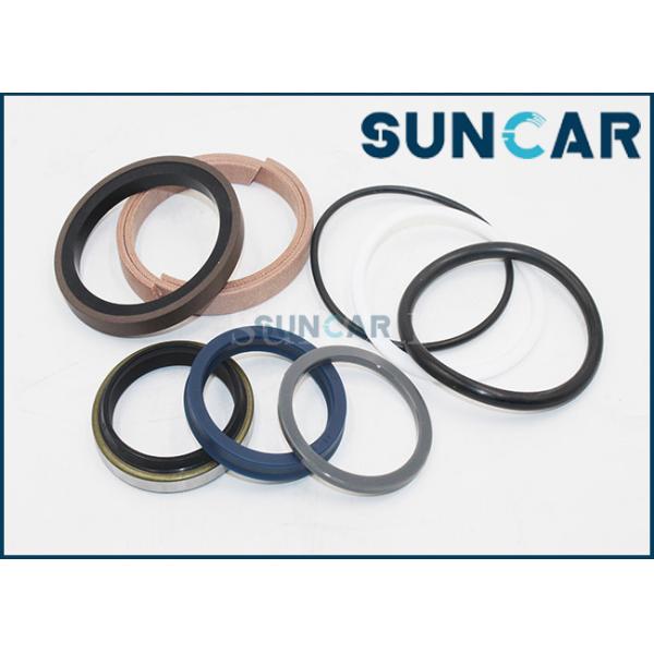 CA2712173 271-2173 2712173 ARM CYLINDER SEAL KIT FOR CATERPILLAR EXCAVATOR PARTS