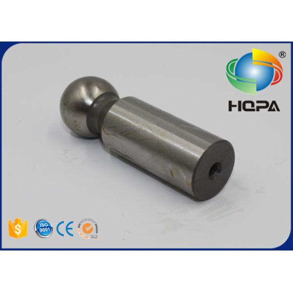 1347454 134-7454 Center Pin For  313BCR A8V59ESBR6 Excavator Hydraulic Parts