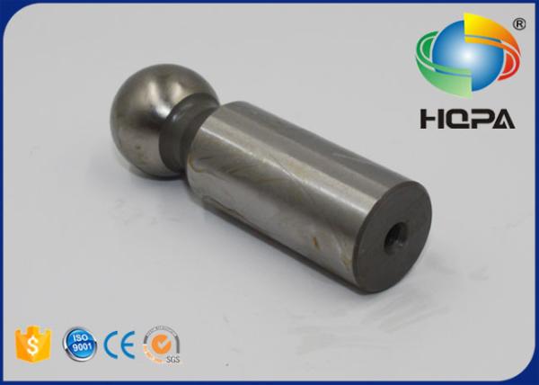 1347454 134-7454 Center Pin For CAT 313BCR A8V59ESBR6 Excavator Hydraulic Parts