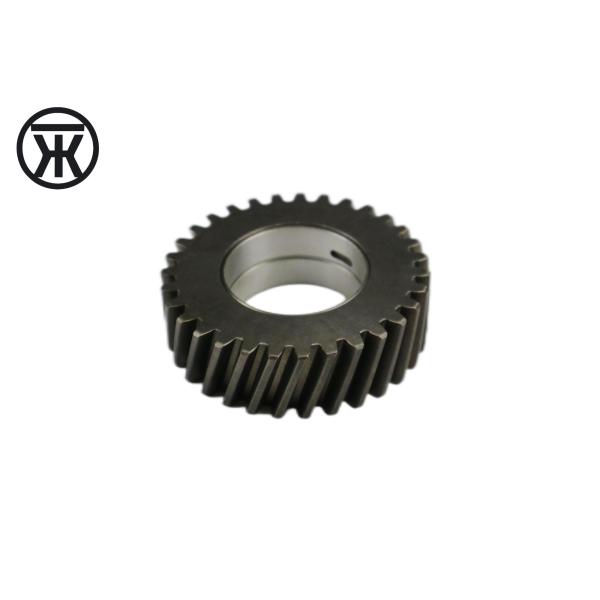 ISUZU NKR KY 4JG2 TIMING GEAR /31 8971647730 8972296010 1002250SC 1006030-44A 1002250BB 8941397590