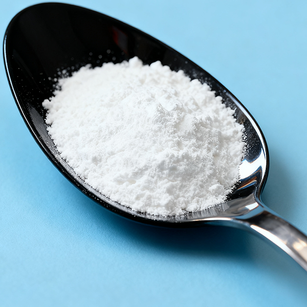 Aitemag 55FM Natural Magnesium Hydroxide, Silane-Treated For Easy Dispersion & Enhanced Compounding Rheology, Ideal For Thermoplastic Polyolefins, Elastomers, Polyamide 6 & 66 With Excellent Processab
