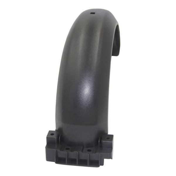 Segway Ninebot Scooter F30 F40 Parts Rear Fender Accessory Made of Durable Plastic