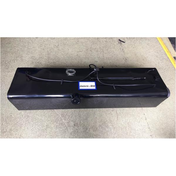 Топливный бак 50Л-100Л автомобиля аксессуаров запасных частей замены автоматический