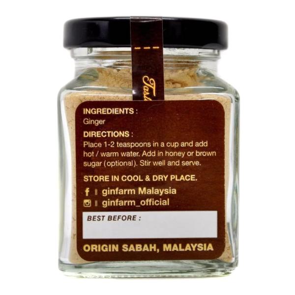 Semi-Automatic 250g 500g 1000g 1200g 2500g salt chili powder cashew nut packing machine packing machine nut with label