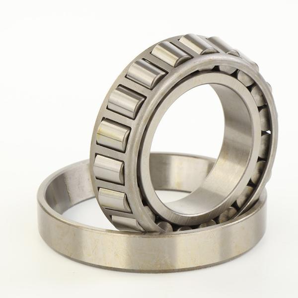 Durable ABS Without ABS Roller Bearing Taper Roller Bearing Cylindrical Tapered Bearings