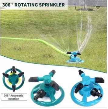 Drip Irrigation Kits Plant Watering Spikes Plant Self Watering Devices Automatic Watering System For Palstic Molding