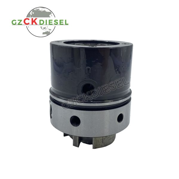 4CYL 9mm DPA Pump Hydraulic Head Rotor 7123-340U 7180-668U 7180-550U