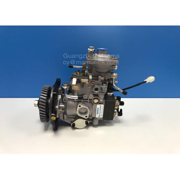 1100300FA01 JAC Spare Parts Injection Pump JAC 1040 4DA1 WF-VE4 11F1900L002