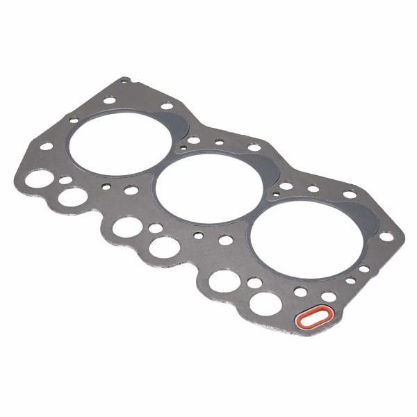 Cylinder Head Gasket 33-1726 10-33-1726 For Yanmar Engine 366 For Thermo King Kd-Ll Max Md-Ii Max Tci-Z Umd Umd-Ii