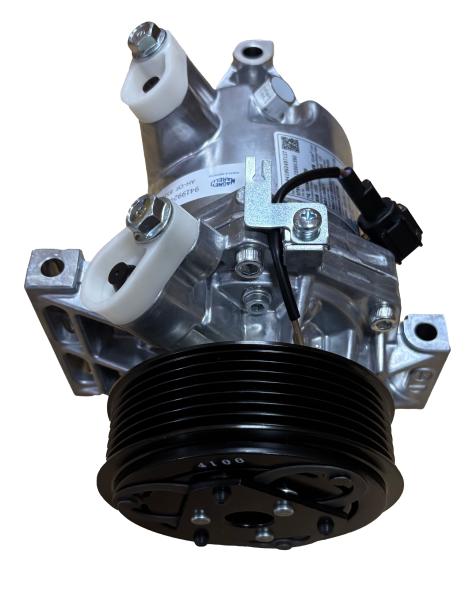 Magneti Marelli 941992407127 Nissan Juke Ac Compressor Nissan Sylphy Bluebird 2012- 1.6 92600-3rj2c