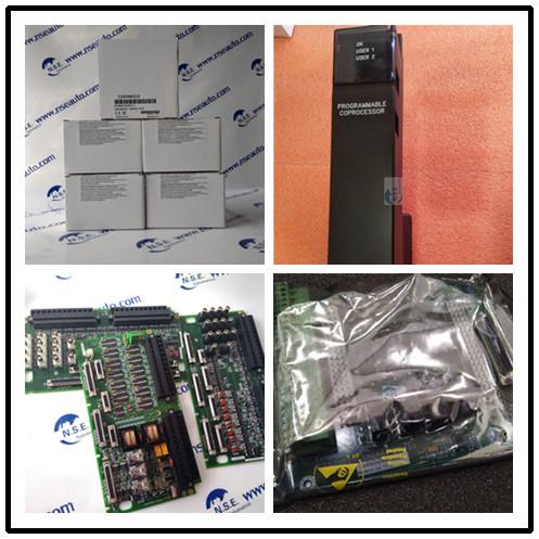 Conseil analogue d'arrêt de General Electric DS200TBQBG1ACB GE DS200TBQBG1A GE RST