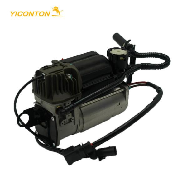 7L0698007D Air Pump Suspension