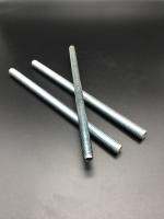 Grade 5.8 Stainless Steel 316 Full Threaded Rod