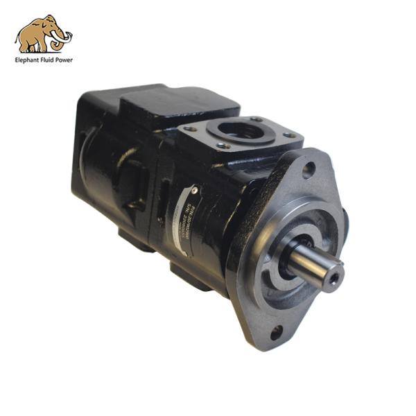 Oem JCB 20/902900 Hydraulic Pumps JCB 3cx 4cx Backhoe Loader Parts