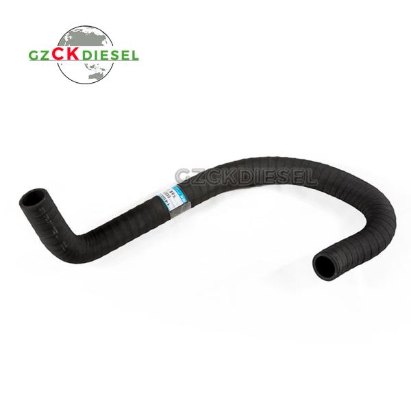 UPPER WATER HOSE 14503559 14503561 for EXCAVATOR EC55BLC EC60BLC