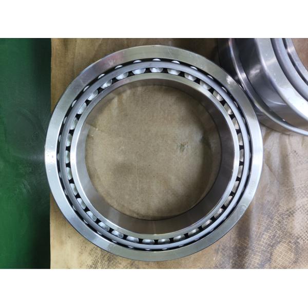 Slewing Ring Bearing And Thrust Cylindrical Roller Bearing For Mining
