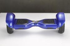 skateboard hot sale,10inch wheel,350w, 18650Lithium-ion 36V 4.4AH.good quality