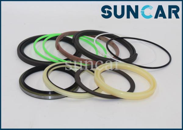 AT196473 Bucket Seal Repair Kit 450LC 992ELC Deere Cylinder Replacement Oil Seal Kit