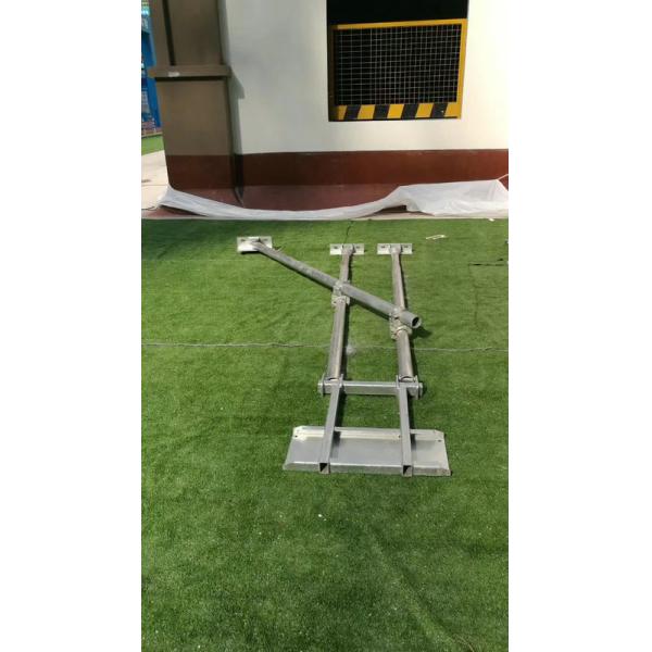 Конструкция подъема степени А8 функции подъема шестерни шкафа материальная