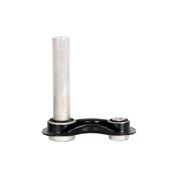 BMW X5 2007-2018 Алюминиевые рулевые установки задней оси для международного рынка