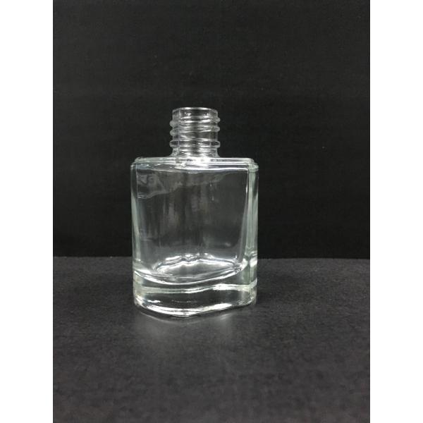 стеклянный макияж стекла бутылок учреждения 30мл упаковывая/изготовленный на заказ косметический контейнер