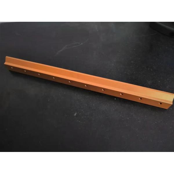 Stainless Steel Cnc Precision Machining Parts ,Sports / Farm Equipment Parts