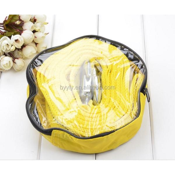 OEM полиамидная ремень / ремень для восстановления / ремень для автомобильного буксира