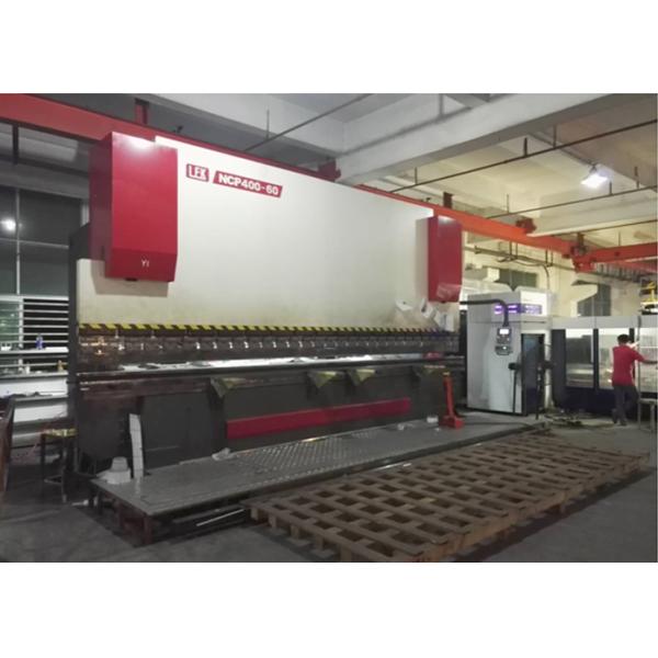 201 / 304 / 316 Stainless Steel Garbage Can , Stainless Steel Waste Bin Customized Color