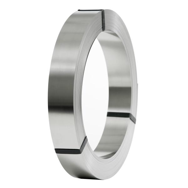 815 сплав корозии 925 ASTM B872 Incoloy MPA N09925