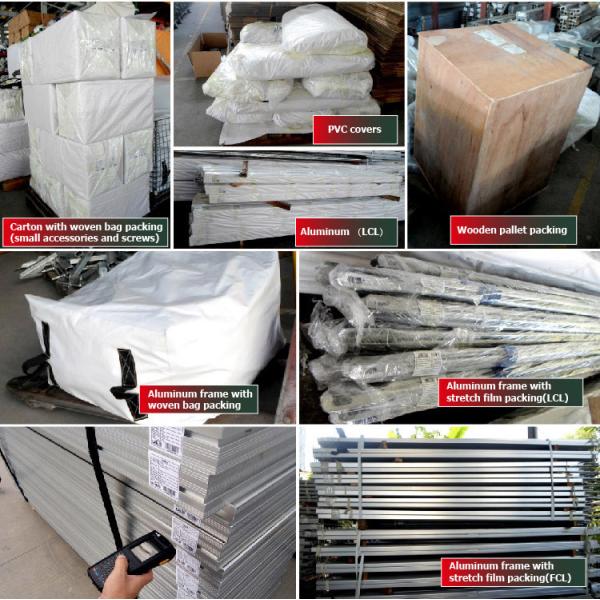 Шатер 10 x 30 партии шатёр венчания, пожаробезопасные изготовленные на заказ шатры для случаев