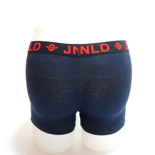 high quality men boxers shorts 4 colors underwear men 100% cotton sexy boxers comfortble c