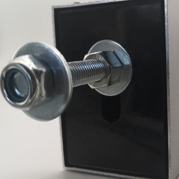 24 дюйма тяжелая работа крыши промышленности колеса тип подбирать инструменты гвозди винты магнитный подъемник