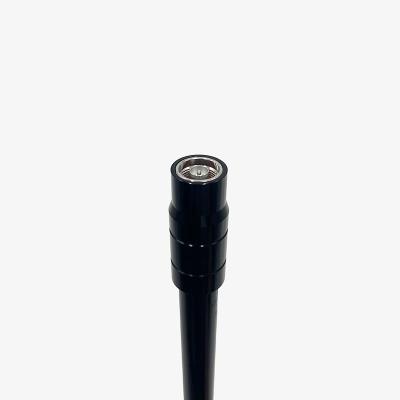4800-5300M 8dbi Omnidirectional Black Fiberglass Reinforced Plastic Antenna 20x350mm