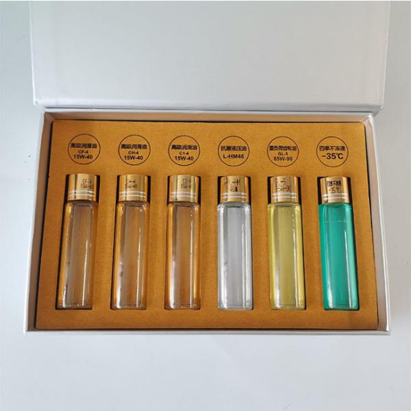 200l 15w40 Hydraulic Engine Oil Advanced Lubricant Petrol Engine Oil 20w50