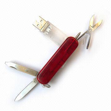 Mini memoria USB más pequeña fresca de alta velocidad 16gb 32gb 64gb 8gb AT-071