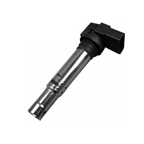 High Power VOLKSWAGEN Cylinder Ignition Coil OE 07805104 ZSE007 078905101A