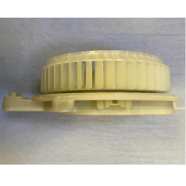 87103-ON010 Electric Blower Motor For CROWN REIZ LEXUS GS300 IS300