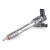 0445110083 93177373 55184536 Diesel Fuel Injector for Vauxhall Opel Corsa FIAT 1.3 Cdti