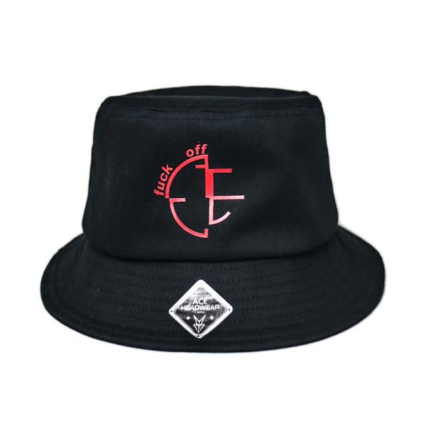 Chapéu 100% da cubeta do pescador do algodão para o OEM/ODM unisex disponíveis