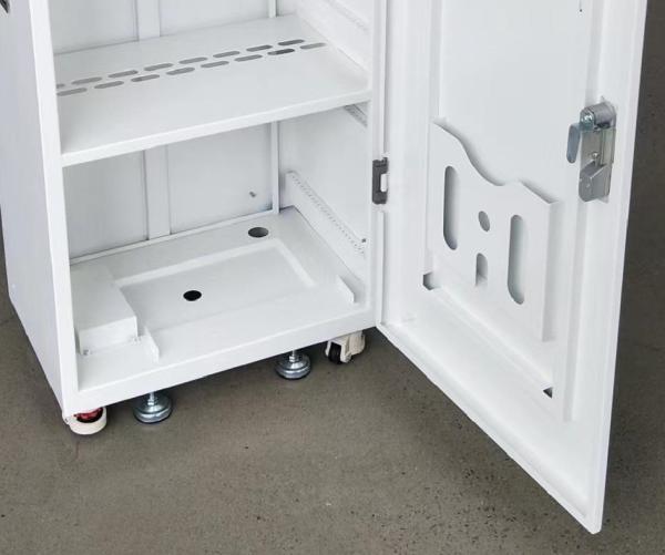 Stainless Steel Customized Distribution Boxes in Nanfeng Company Industry Expert