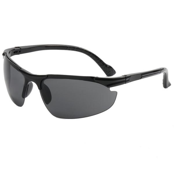 ANSI UV Safety Glasses