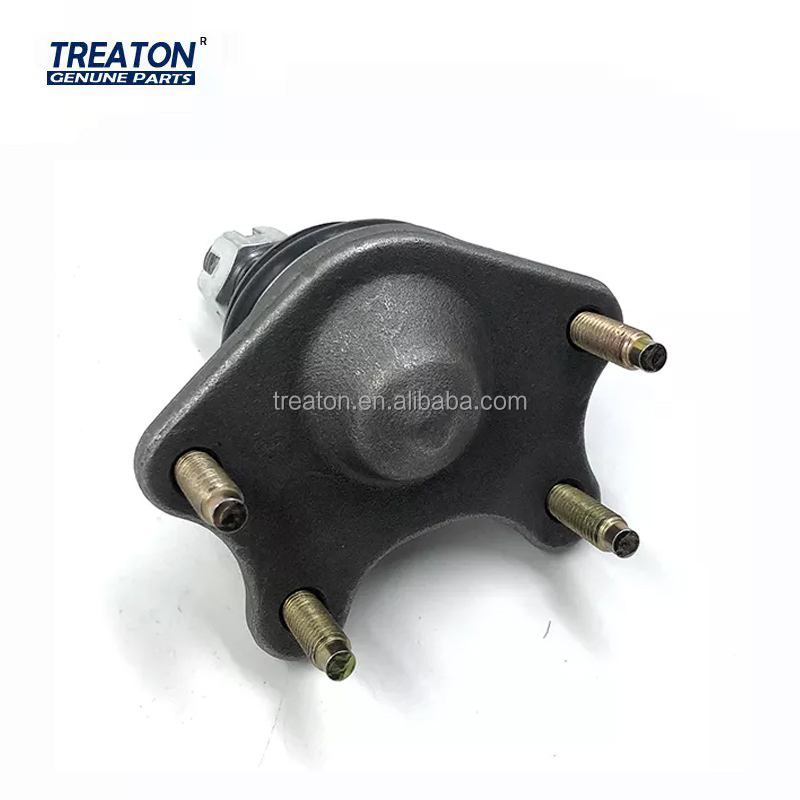 TREATON-car High Quality Suspension Parts 43360-39075 43360-39085 Ball Joint for HILUX