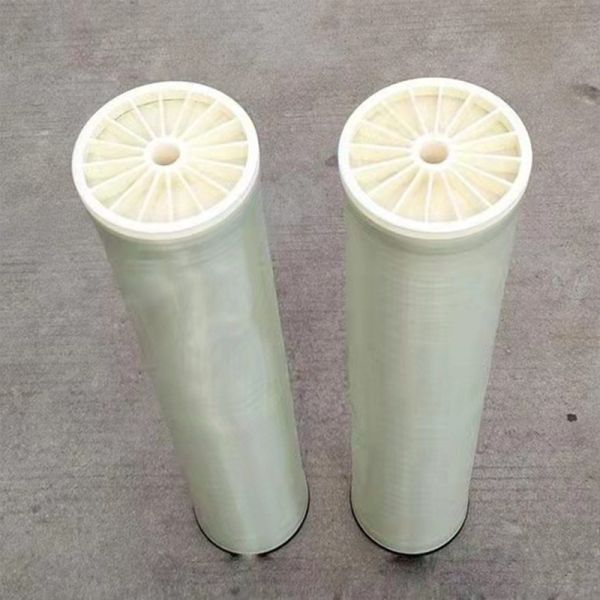 Industrial RO Membrane 4040 4x40 Inch 99% Salt Rejection Water Purification System