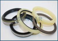 707-99-27330 serviço Kit For Bulldozer D65EX-16 do cilindro 7079927330 hidráulico